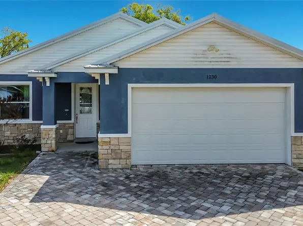 1230 Bryn Mawr Ave, Lake Wales, FL 33853