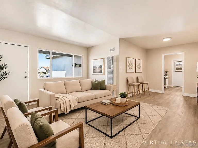 767 Woodlawn Ave #B — Photo 6