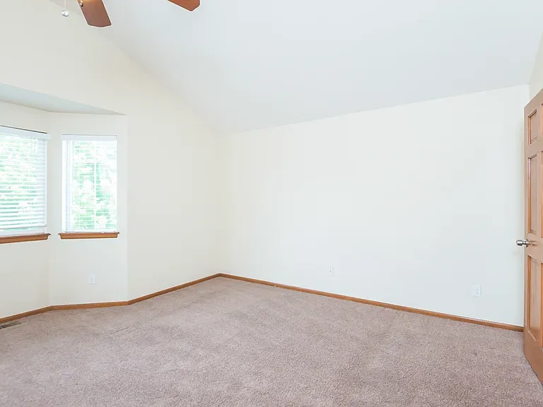 14143 E Florida Pl — Photo 1