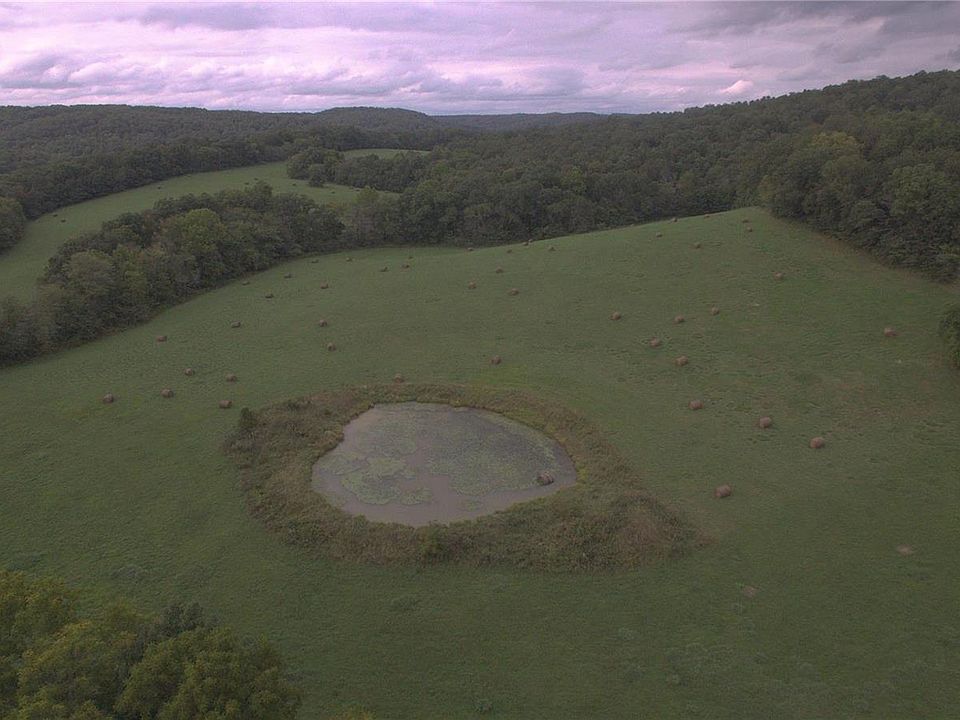 1st image of 12455 County Road 261