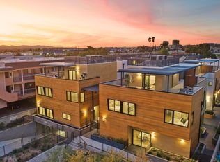 1059 Elm Ave #105, Glendale, CA 91201
