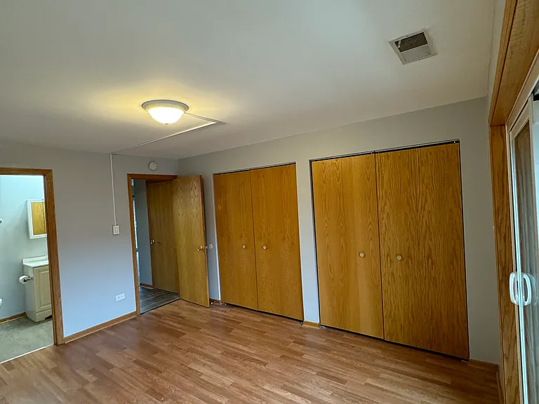 6412 Nature Dr #3E — Photo 9