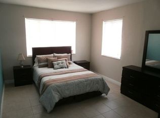 974 SW 2nd St APT 4, Miami, FL 33130