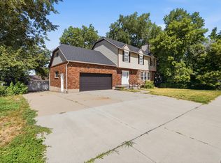 2569 N 2900 E, Layton, UT 84040