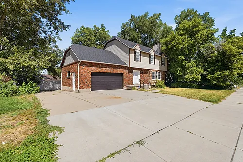 2569 N 2900 E Photo 1 2569 N 2900 E Photo 1