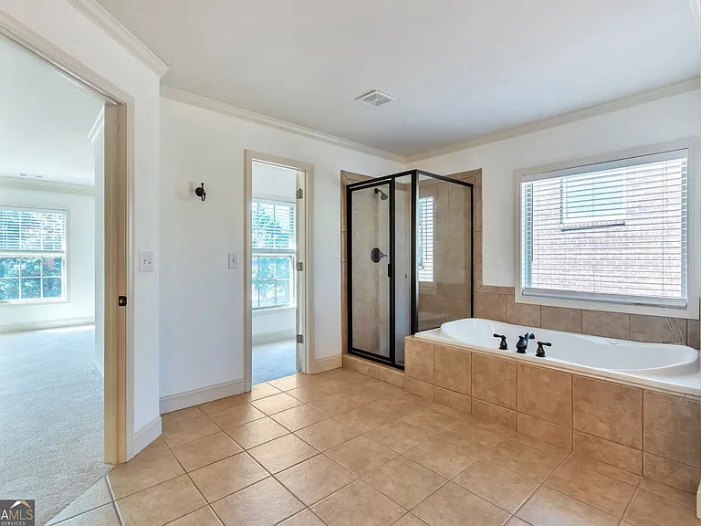 2125 Stancil Park Ln — Photo 19