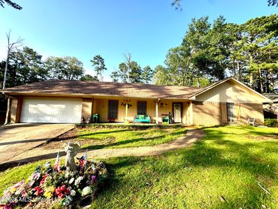 3432 Dundee Ln, Jackson, MS, 39212