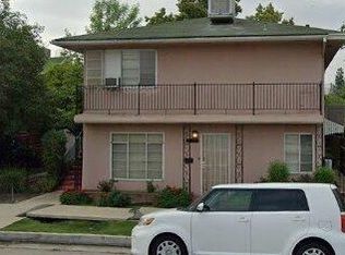 2113 21st St, Bakersfield, CA 93301