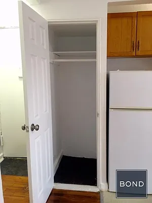 Rented by Bond New York | media 20