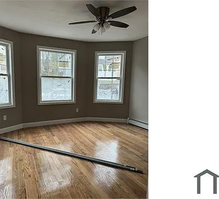 55 Windsor St — Photo 6