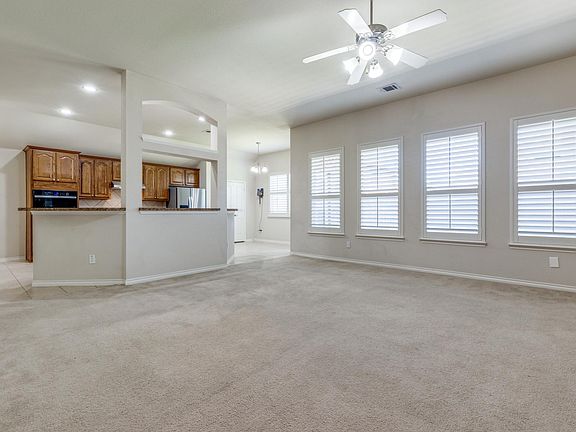 5th image of 1711 Stonewick Dr