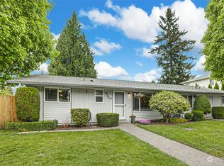 2125 107th St SE APT A, Everett, WA