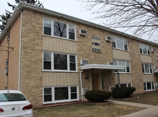 6801 13th St, Berwyn, IL 60402