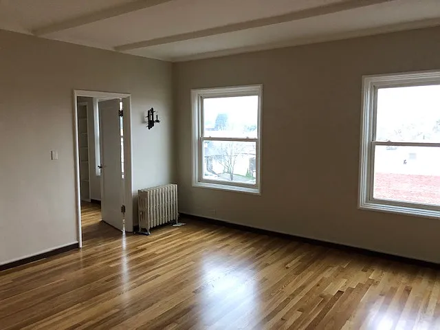 845 5th Ave #32 — Photo 11