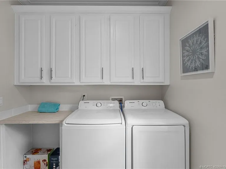 257 Coastal Dr — Photo 17
