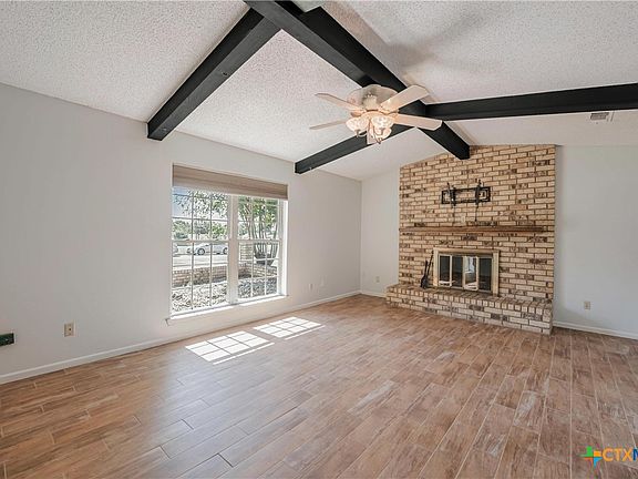 5th image of 1509 Marsh Dr