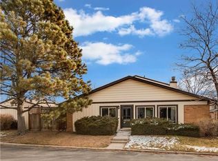 16035 E Ithaca Pl APT A, Aurora, CO 80013