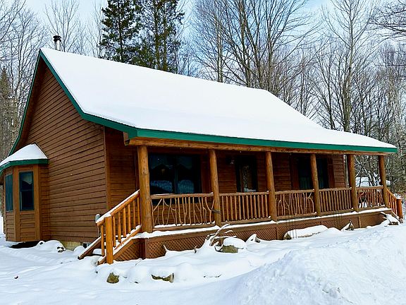 3rd image of 24316 County Road 438