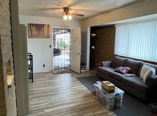 220 Bell St, Arroyo Grande, CA 93420