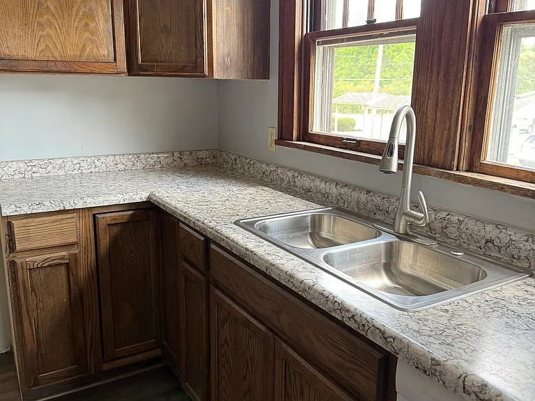 3560 Waterloo Rd #F — Photo 14