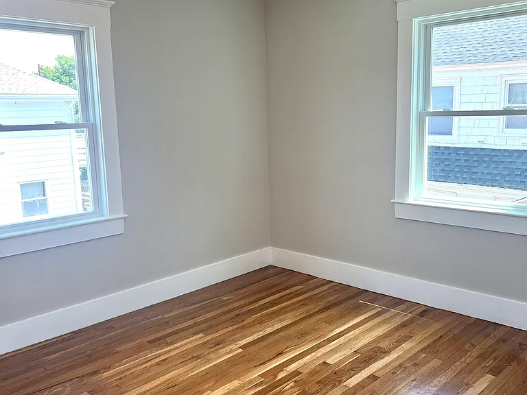 6 Elmwood Ct #2 — Photo 20