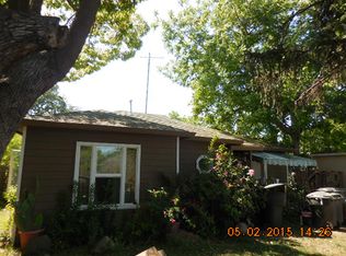 4512 42nd St, Sacramento, CA 95820