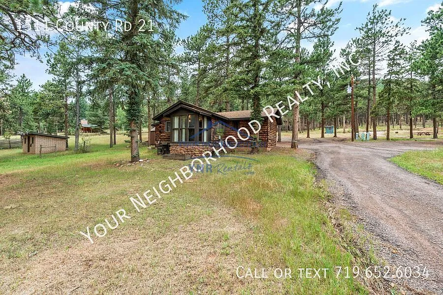1511 County Road 21