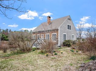 263 Meredith Center Rd, Meredith, NH 03253