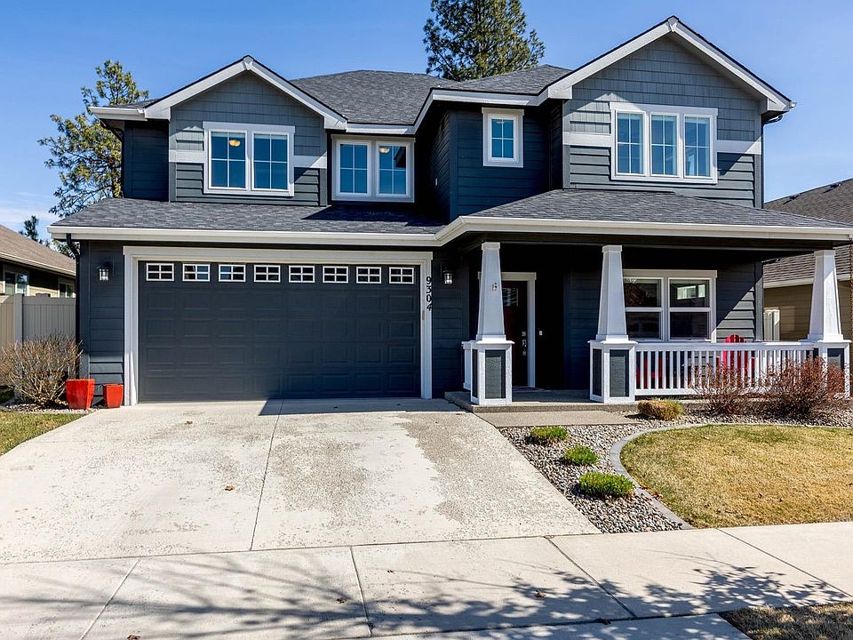 1st image of 9304 N Rosebury Ln