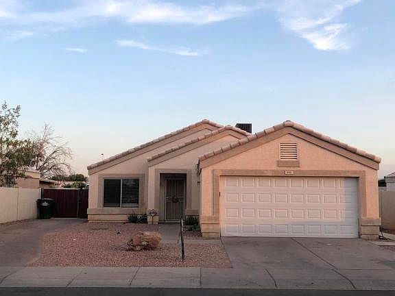 2nd image of 8401 W Mulberry Dr