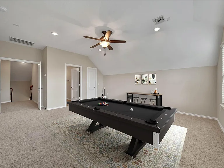 9422 Pecos Pass Ct — Photo 24