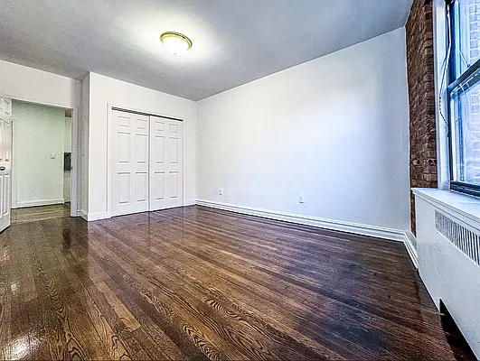 Rented by Voro New York | media 14