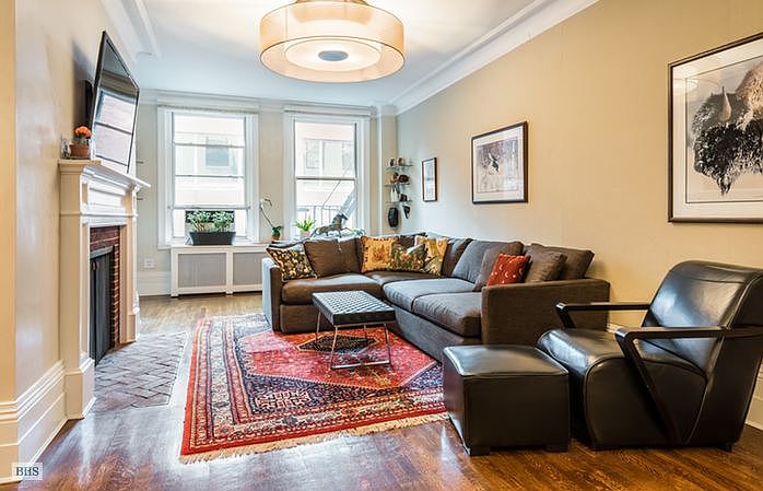 50 W 67th St New York NY | Zillow