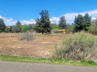 3700 E Montezuma Ave, Rimrock, AZ 86335