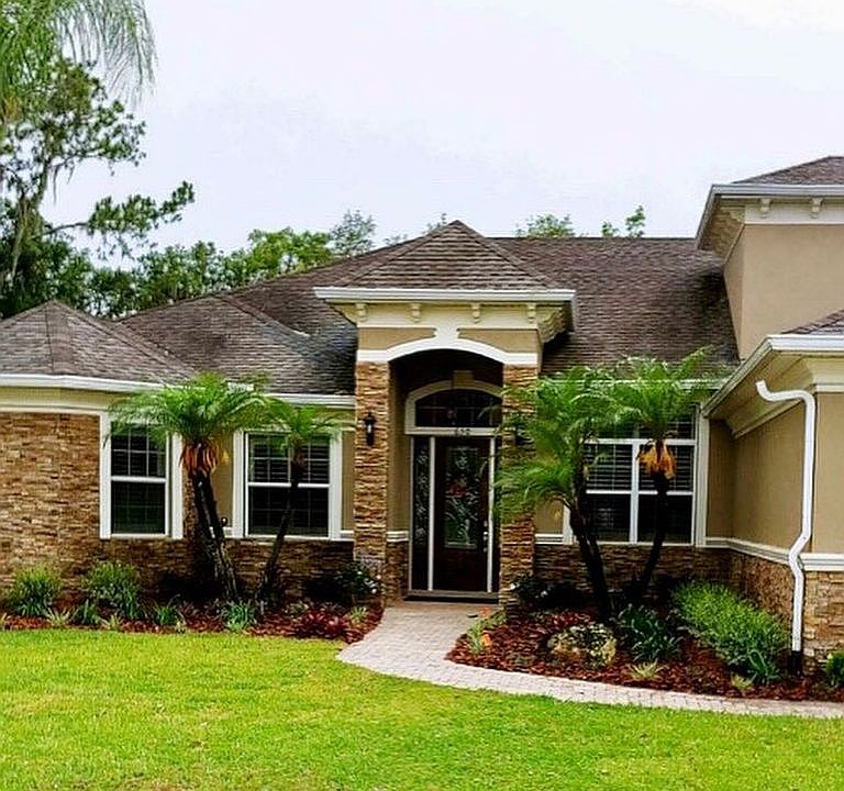 1st image of 650 Christina Lake Dr