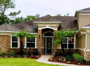 650 Christina Lake Dr, Lakeland, FL 33813