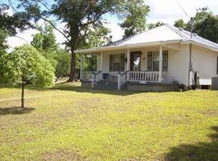 2929 Fire Tower Rd, Silsbee, TX 77656