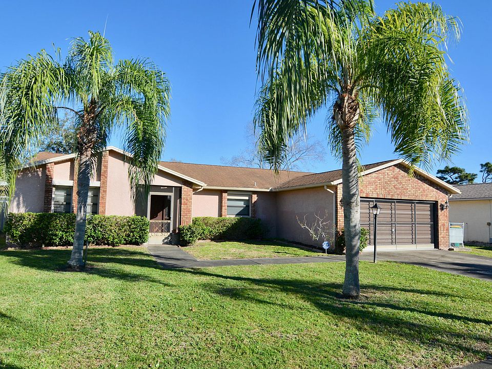 1st image of 232 Cinnamon Lake Cir