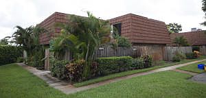 1st image of 3103 Spanish Wells Dr #2-C