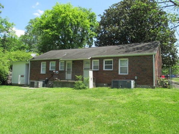102 Donelsonwood Dr, Nashville, TN 37214
