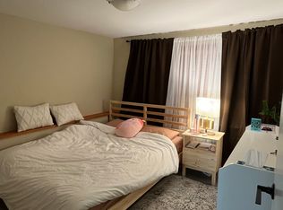 3421 W 38th Ave #2, Vancouver, BC