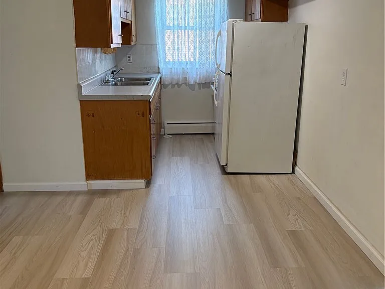 1025 George Urban Blvd #2 — Photo 10
