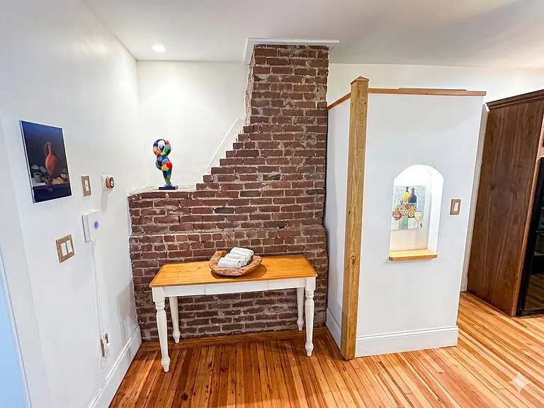 1519 Ella T Grasso Blvd — Photo 10