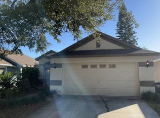 6167 Skylarkcrest Dr, Lithia, FL 33547