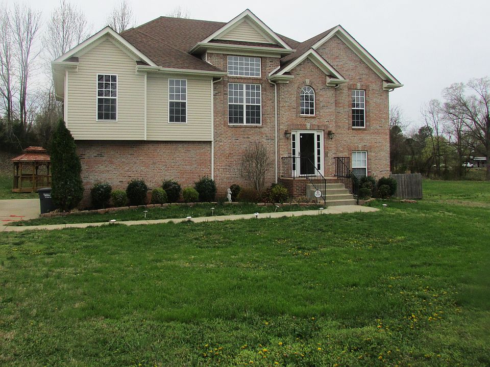 1st image of 613 Glenstone Springs Dr