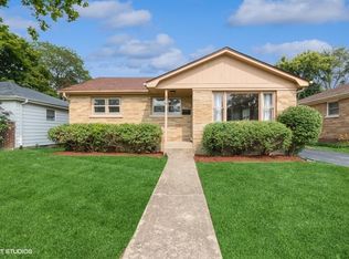 315 Brice Ave, Mundelein, IL