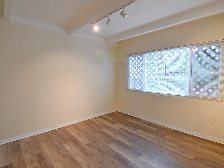 622 N Nevada St — Photo 8