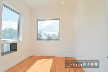 Rented by Urban Pads