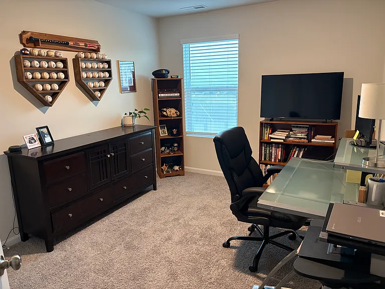 21 Seabiscuit Ct — Photo 23