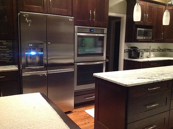2nd image of 4465 S Castlewood Ct